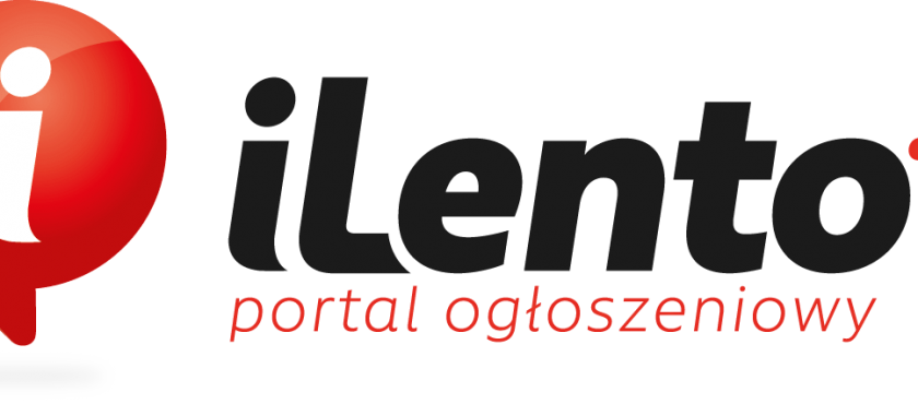 ilento.pl – ogłoszenia po sąsiedzku