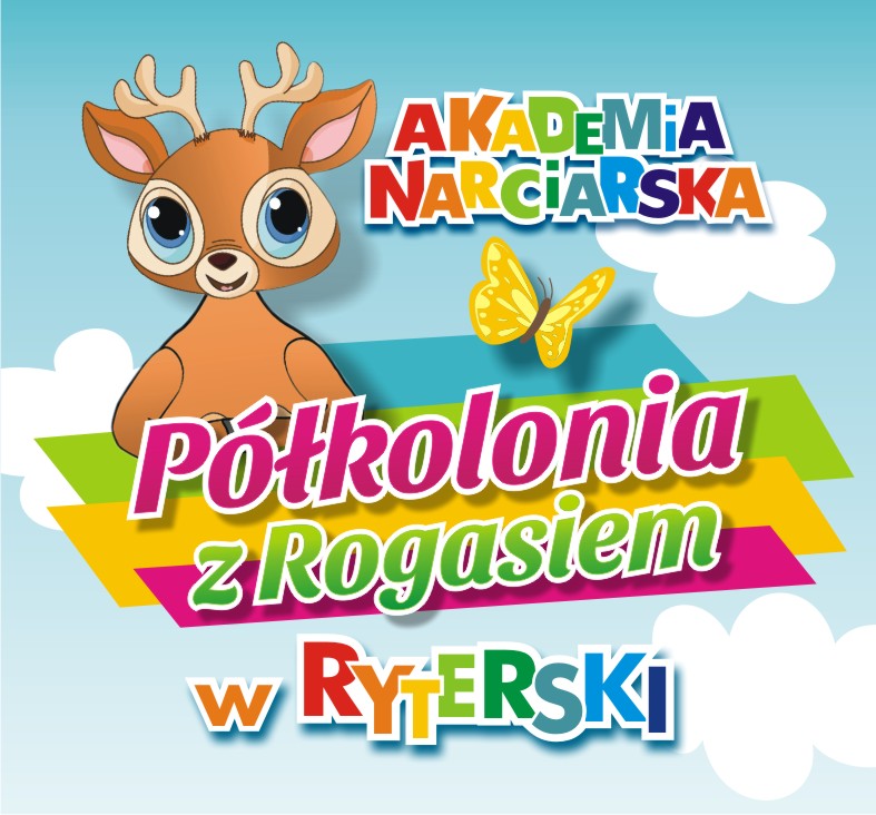 Półkolonie w górach