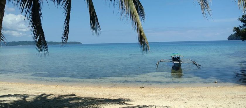 Foto wyprawa: Indonezja 06.08-22.08.2020